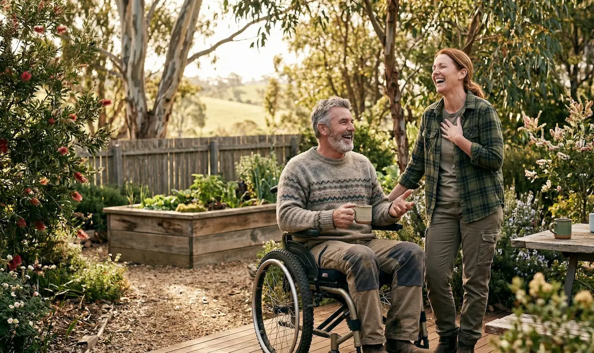 NDIS Funding Guide for Your 2026 Plan