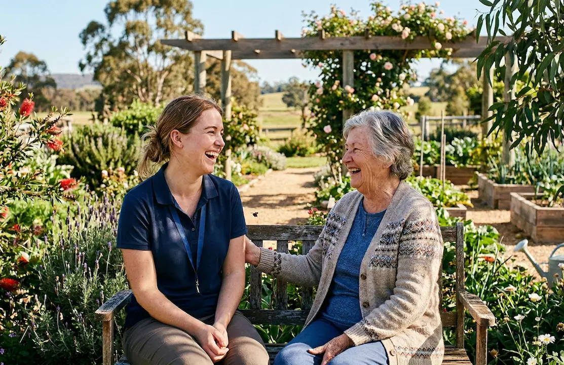 What Does NDIS Stand For and How It Helps You